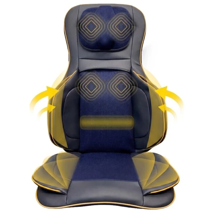Medivon Cosy Air Pro 2 (ναυτικό μπλε)