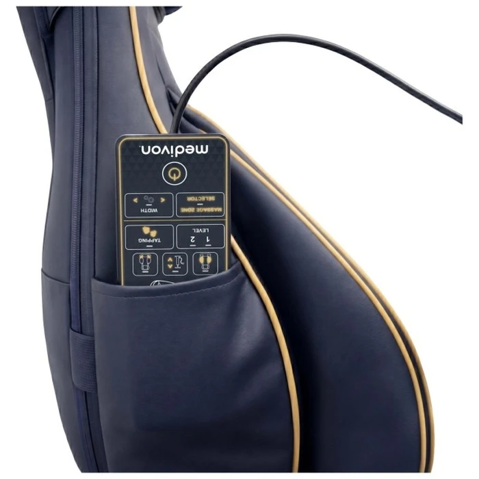 Medivon Cosy Air Pro 2 (ναυτικό μπλε)
