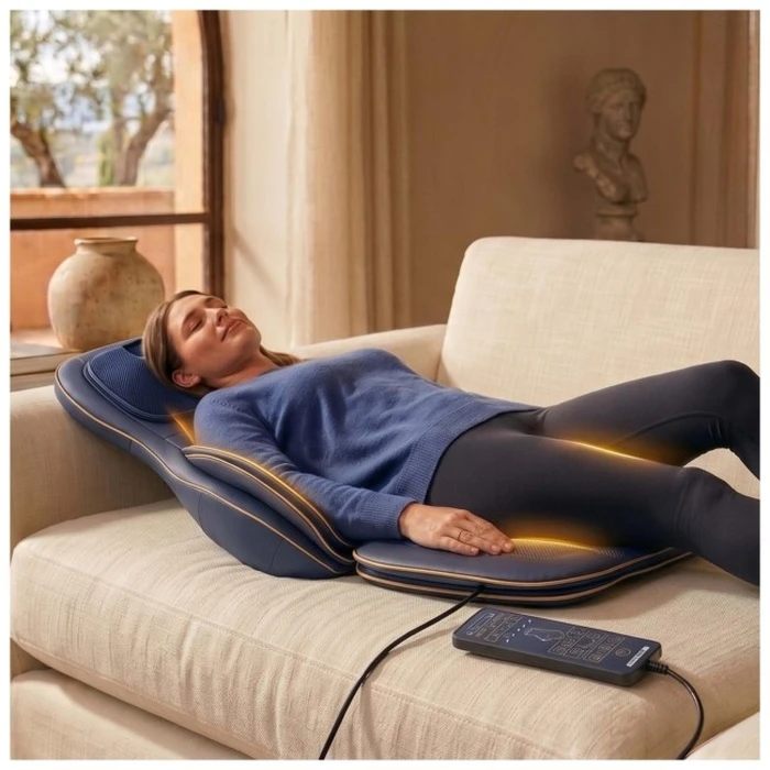 Medivon Cosy Air Pro 2 (ναυτικό μπλε)