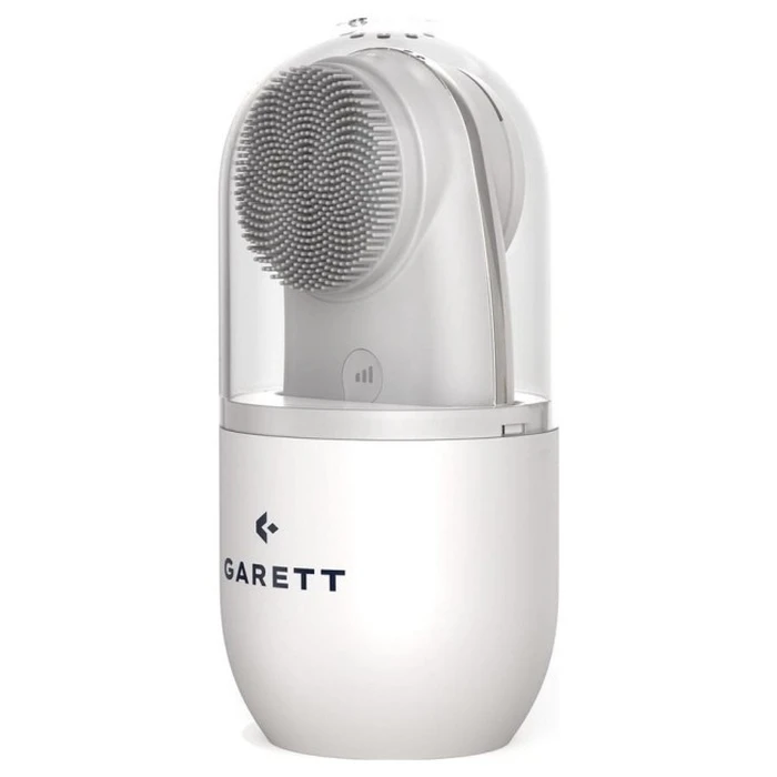 GARETT Beauty Multi Clean (λευκό)