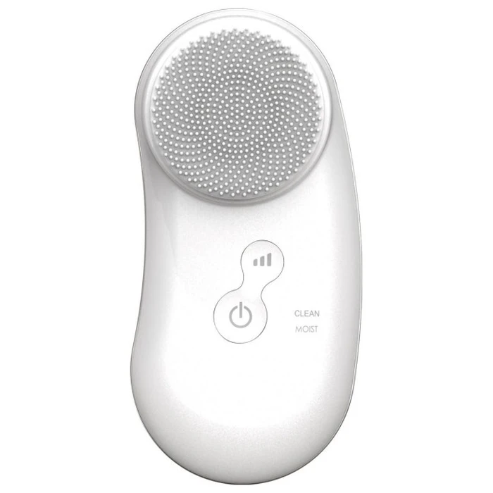 GARETT Beauty Multi Clean (λευκό)