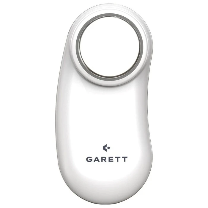 GARETT Beauty Multi Clean (λευκό)