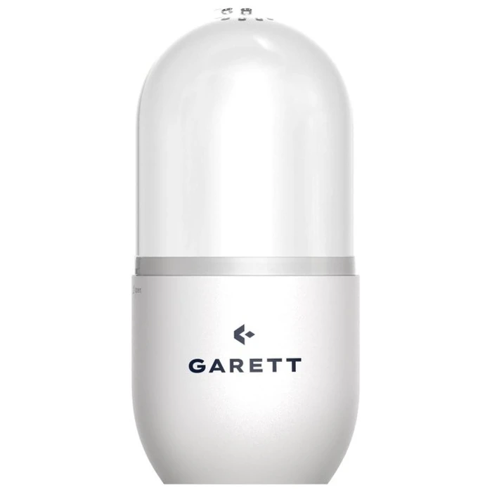 GARETT Beauty Multi Clean (λευκό)