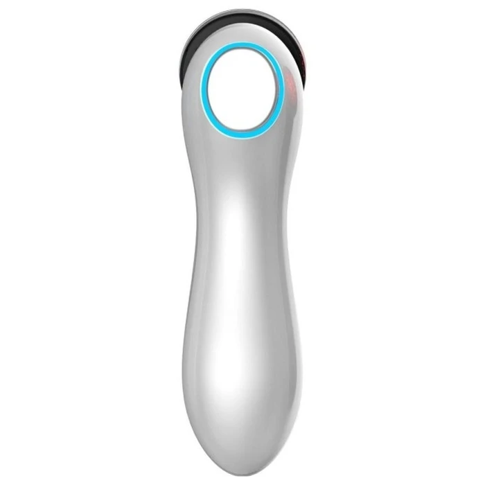 Garett Beauty Fresh Skin Pro White