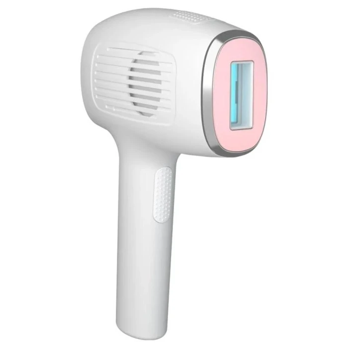 Garett IPL Beauty Flash Sense λευκό