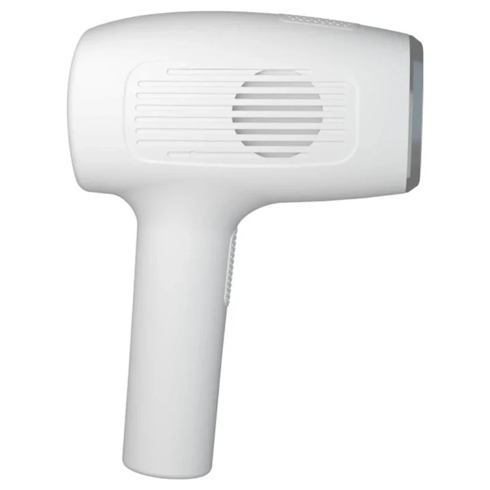 Garett IPL Beauty Flash Sense λευκό