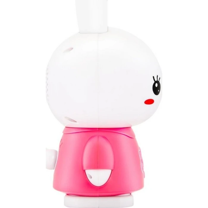 Alilo Honey Bunny G6 Pink — Interactive Educational Toy