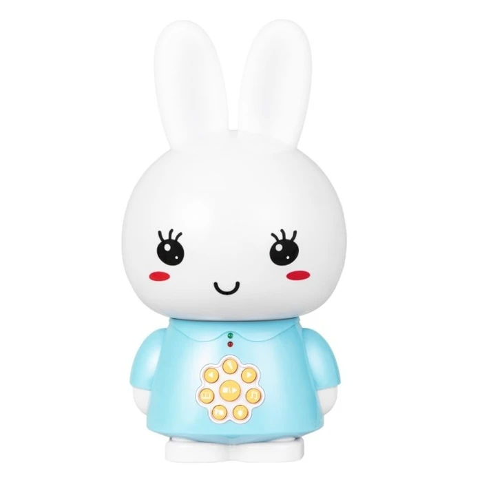 Alilo Honey Bunny G6 (Light Blue)