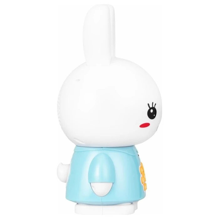 Alilo Honey Bunny G6 (Light Blue)