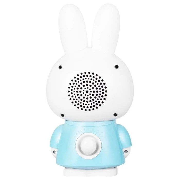 Alilo Honey Bunny G6 (Light Blue)