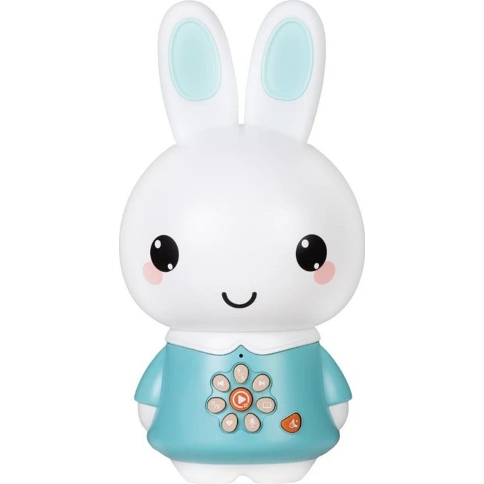 Alilo Honey Bunny G6PRO - Turquoise