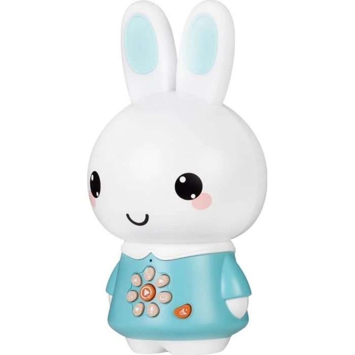 Alilo Honey Bunny G6PRO - Turquoise