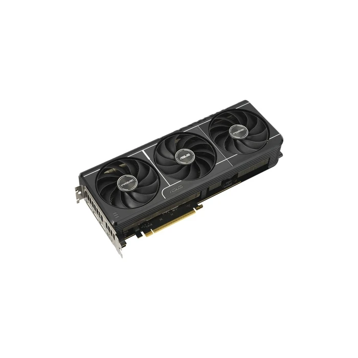 ASUS Prime GeForce RTX 5080 EVO OC Έκδοση 16GB (PRIME-RTX5080-O16G-EVO)