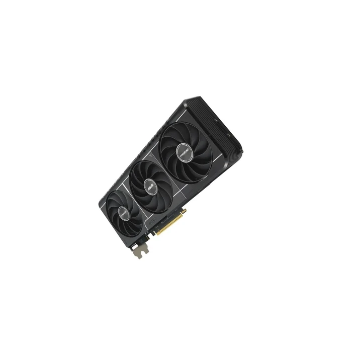ASUS Prime GeForce RTX 5080 EVO OC Έκδοση 16GB (PRIME-RTX5080-O16G-EVO)