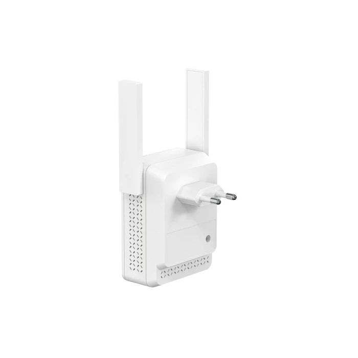 Asus RP-AX50 WiFi Extender 1500Mbps