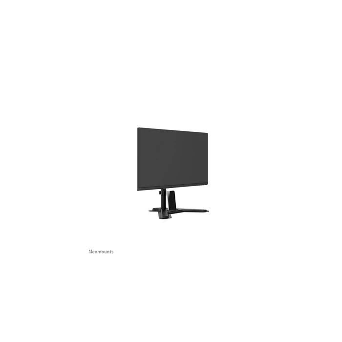 Neomounts Επιτραπέζια Βάση Οθόνης 10"-32" 1TFT Μαύρο Max 9KG (DS45-600BL1)