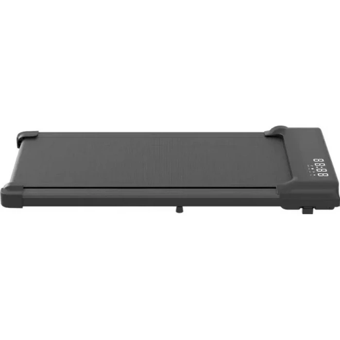 Extralink MoonWalk Luna - Ηλεκτρικός Walking Pad Διάδρομος