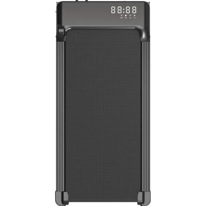 Extralink MoonWalk Luna - Ηλεκτρικός Walking Pad Διάδρομος