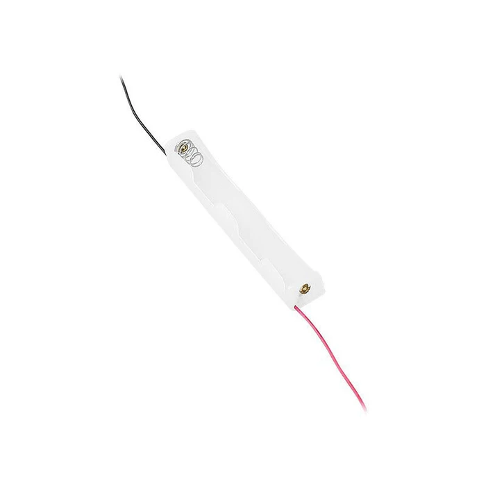 Μπαταριοθήκη R6 AAx2 Vertical