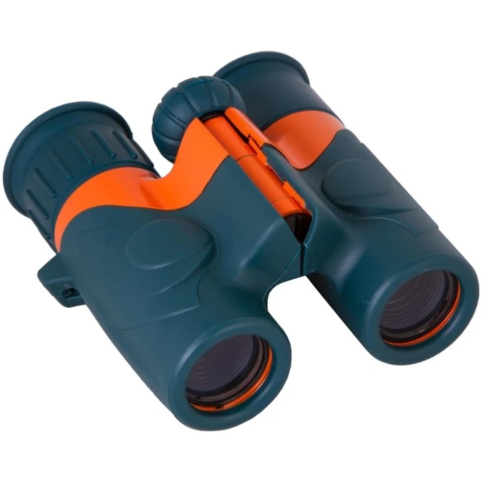 Levenhuk LabZZ B2 Kids Binoculars