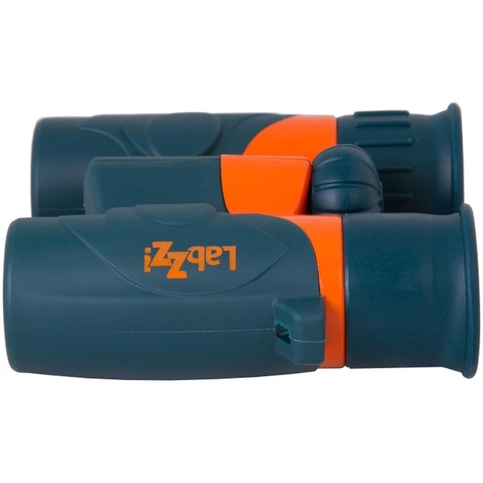 Levenhuk LabZZ B2 Kids Binoculars