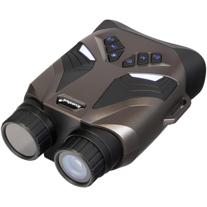 Levenhuk Halo 30XN Digital Night Vision Binoculars