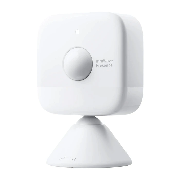 Switchbot PET Ασύρματος Αισθητήρας Κίνησης Υπερύθρων 120° Εμβέλειας 8m W820000