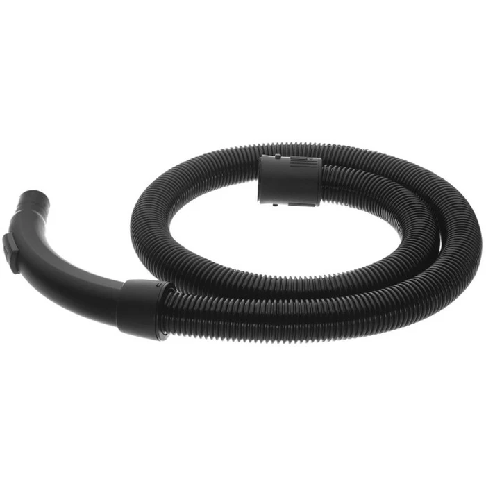 Amica Surazo Plus VM 1150 Ηλεκτρική Σκούπα 900W με Σακούλα 1.5lt Γκρι