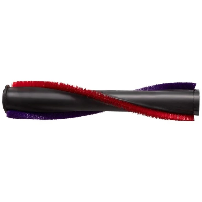 Amica VMB XPro Dark 2-in-1 Cordless Stick & Handheld Vacuum 25.9V Black