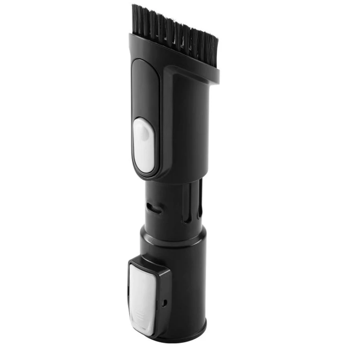Amica VMB XPro Dark 2-in-1 Cordless Stick & Handheld Vacuum 25.9V Black