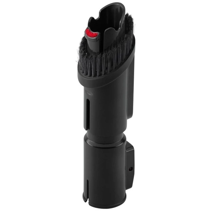 Amica VMB XPro Dark 2-in-1 Cordless Stick & Handheld Vacuum 25.9V Black