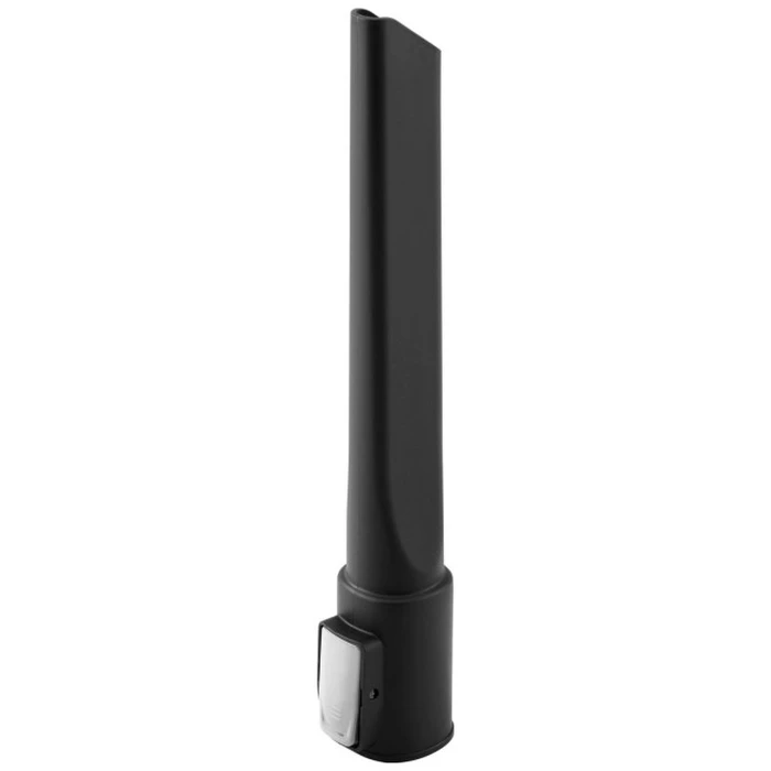 Amica VMB XPro Dark 2-in-1 Cordless Stick & Handheld Vacuum 25.9V Black