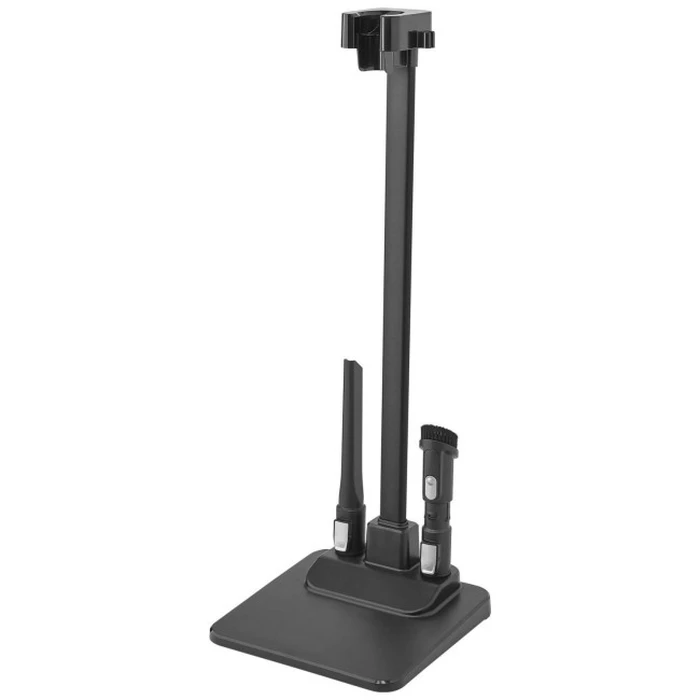 Amica VMB XPro Dark 2-in-1 Cordless Stick & Handheld Vacuum 25.9V Black