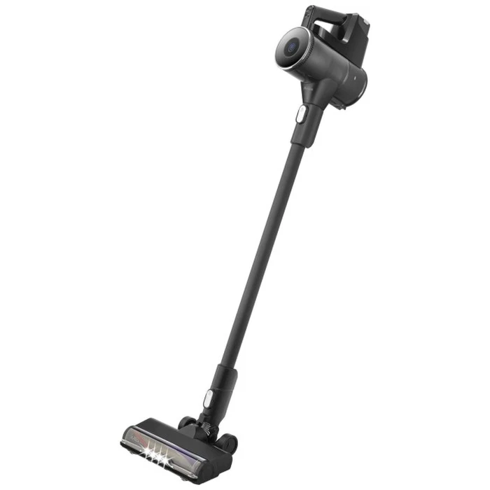 Amica VMB XPro Dark 2-in-1 Cordless Stick & Handheld Vacuum 25.9V Black