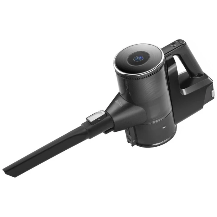 Amica VMB XPro Dark 2-in-1 Cordless Stick & Handheld Vacuum 25.9V Black