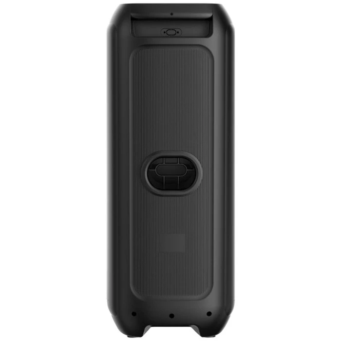 Media‑Tech Power Audio Max MT3185 – Φορητό Ηχείο Bluetooth (Karaoke)