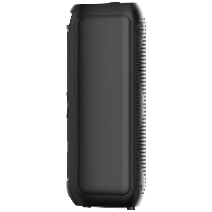 Media‑Tech Power Audio Max MT3185 – Φορητό Ηχείο Bluetooth (Karaoke)