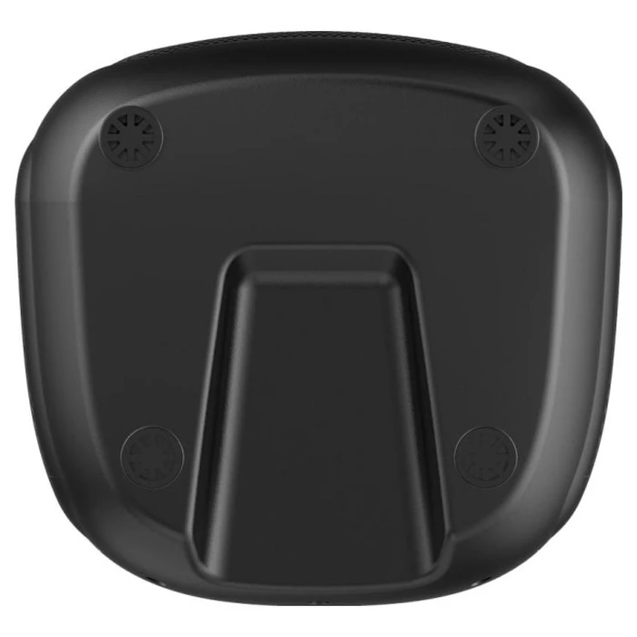 Media‑Tech Power Audio Max MT3185 – Φορητό Ηχείο Bluetooth (Karaoke)