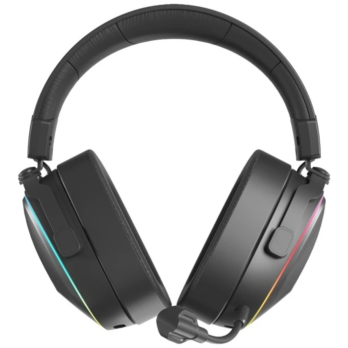 Secret Gear SX2 Μαύρο