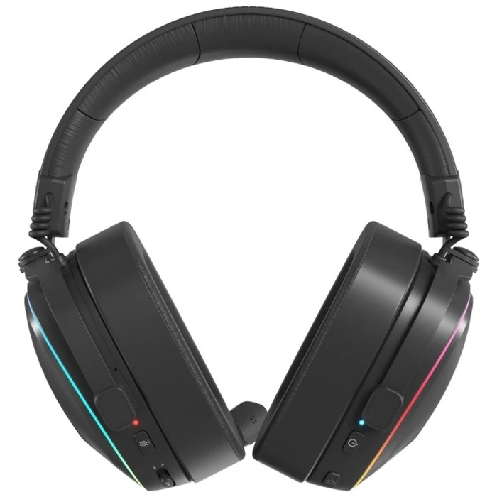 Secret Gear SX2 Μαύρο
