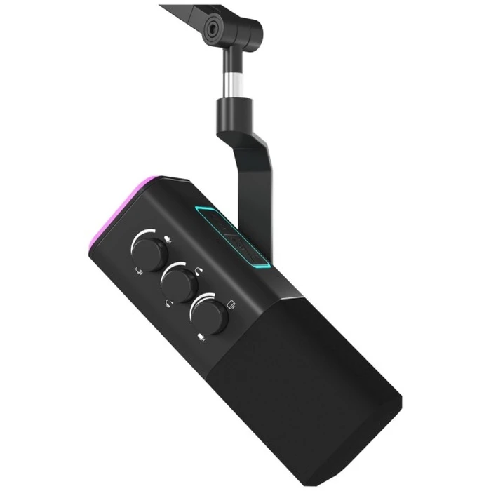 Secret Gear MX10 FlexArm