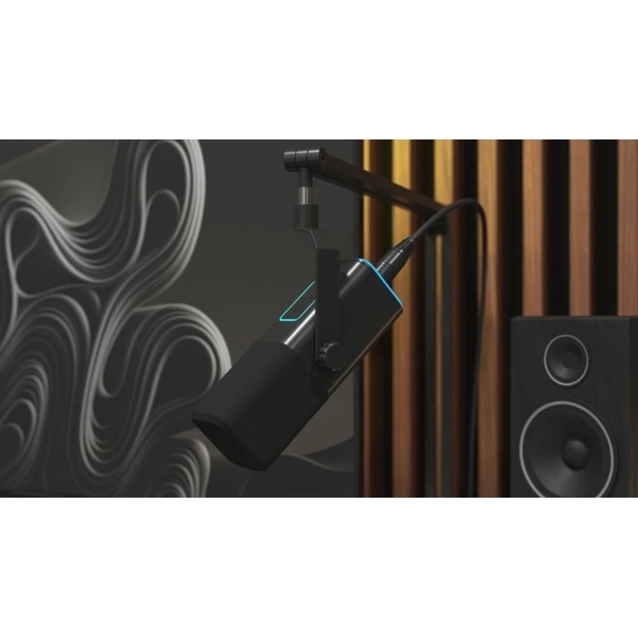 Secret Gear MX10 FlexArm