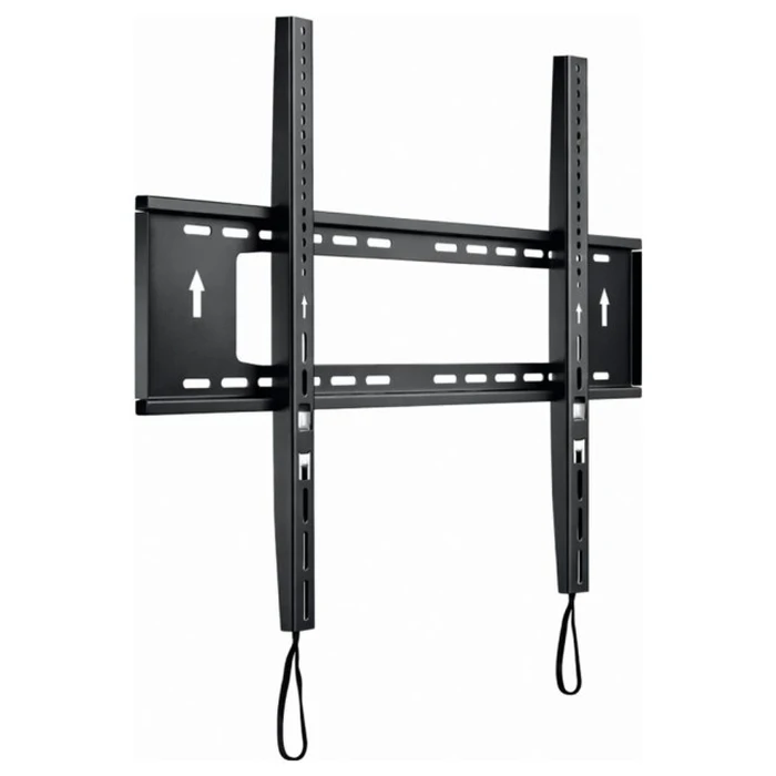 ART AR-94XXL TV Wall Mount Bracket 65-120" Heavy Duty 200 kg