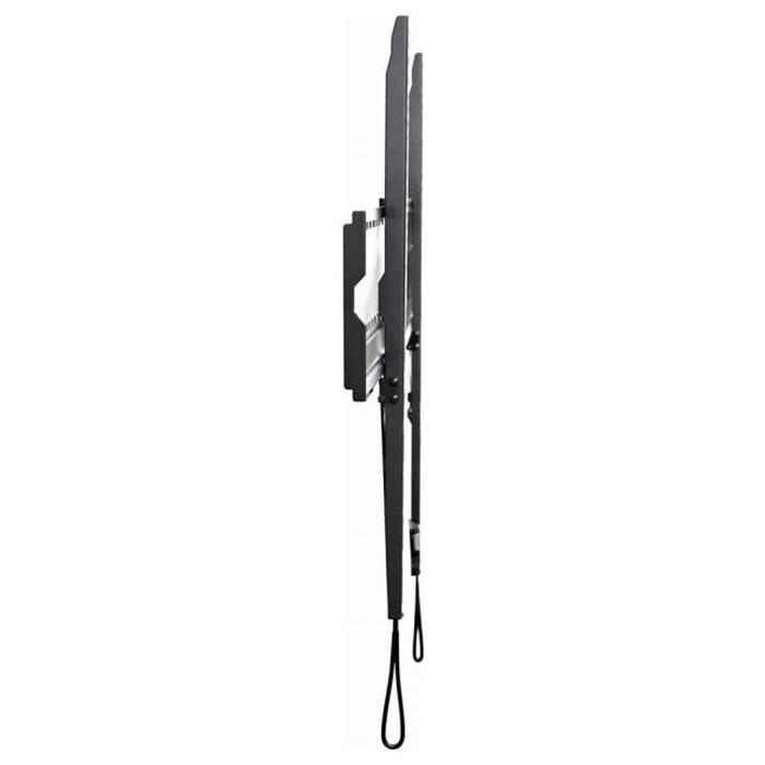 ART AR-94XXL TV Wall Mount Bracket 65-120" Heavy Duty 200 kg