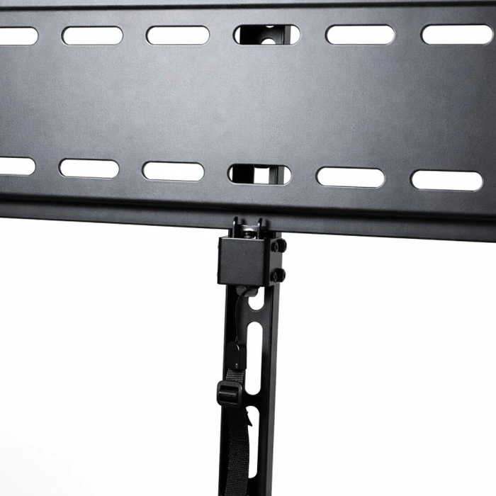 ART AR-95 TV Wall Mount Bracket 55-100" Solid 33mm 140kg Max VESA 900x600
