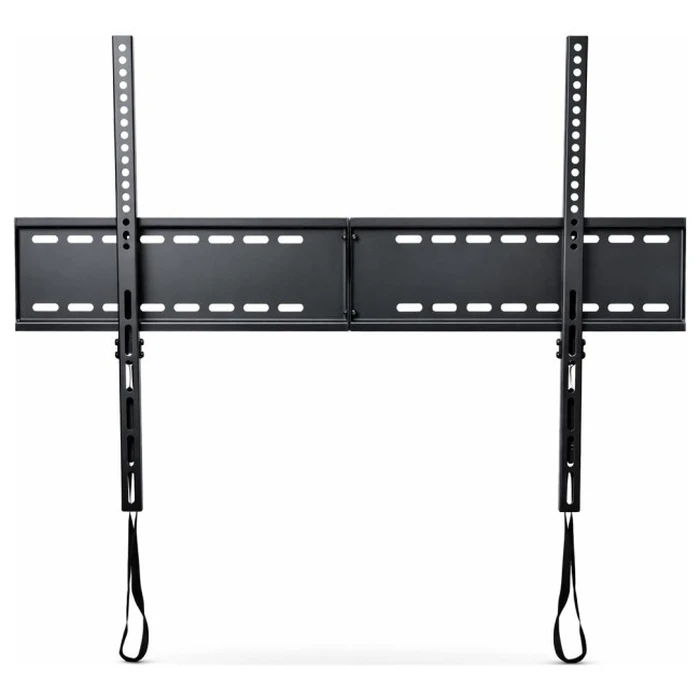 ART AR-96XL TV Wall Mount 55-100" Fixed Solid 35mm Max VESA 900x600 140 kg