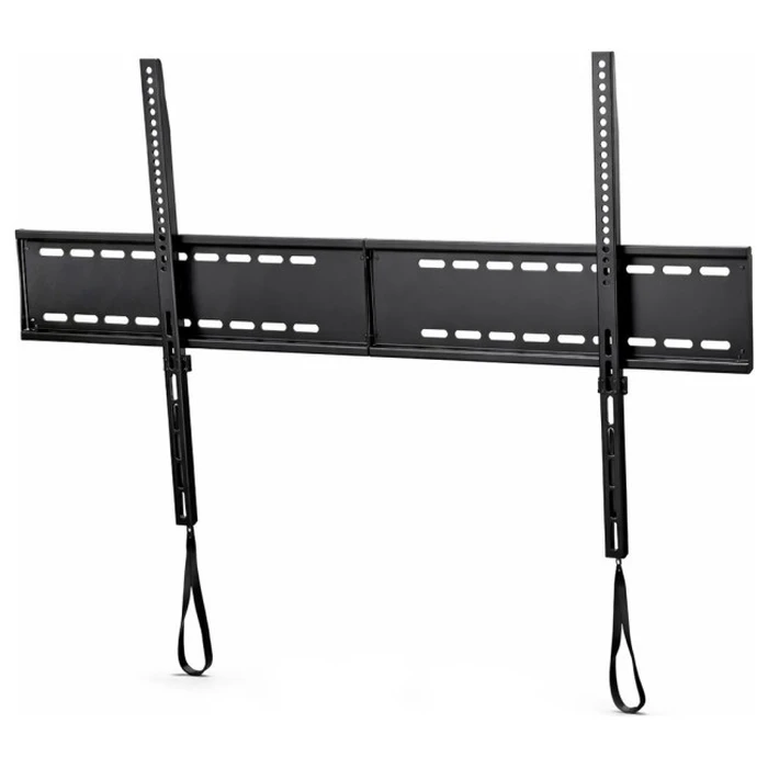 ART AR-96XL TV Wall Mount 55-100" Fixed Solid 35mm Max VESA 900x600 140 kg