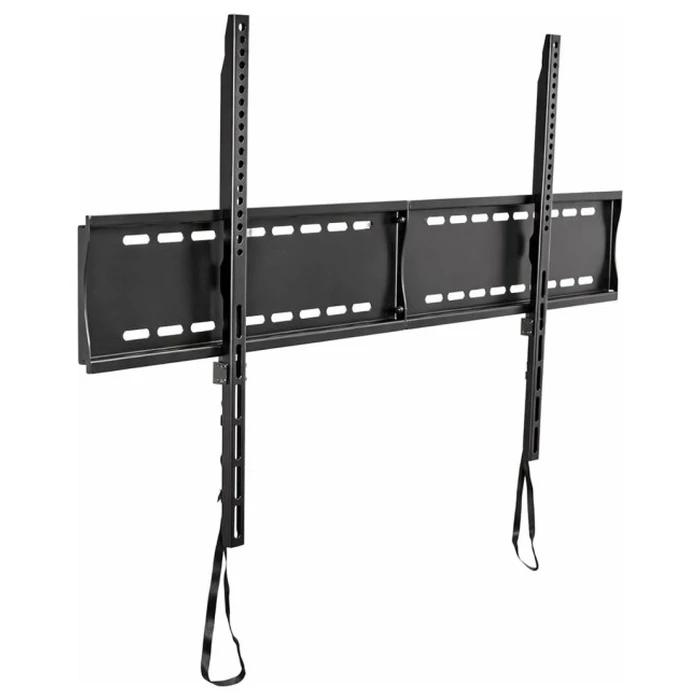 ART AR-96XL TV Wall Mount 55-100" Fixed Solid 35mm Max VESA 900x600 140 kg