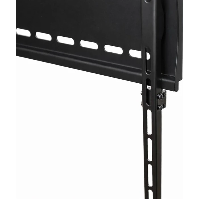 Βάση τοίχου TV ART AR-97XXL 70-120" 140kg Solid 35mm VESA 1200x900