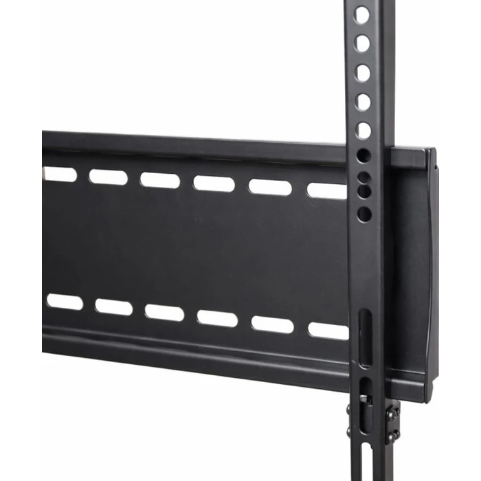 Βάση τοίχου TV ART AR-97XXL 70-120" 140kg Solid 35mm VESA 1200x900